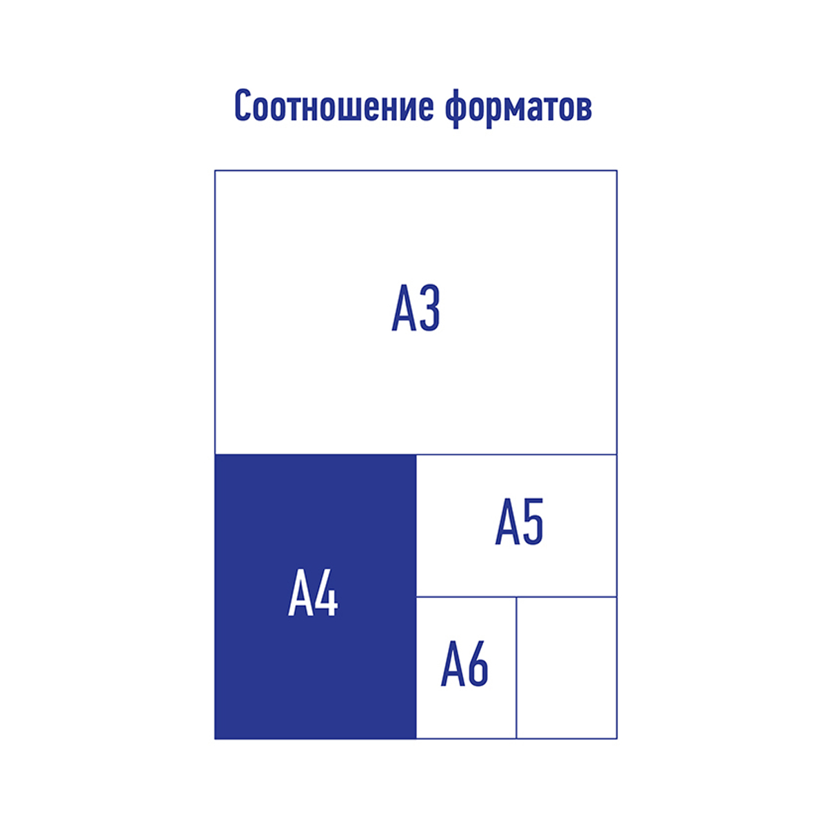 Папка с 10 вкладышами Berlingo 