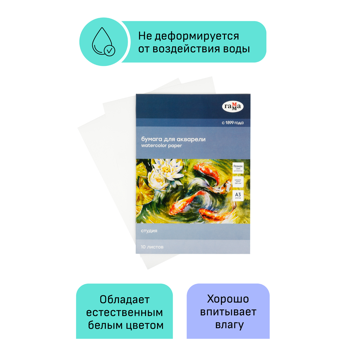 Бумага aquarelle arches. Альбом для акварели 20 л а4 200 г причал хатбер арт. Скетчбук для акварели 20л, а3 на гребне greenwich line, 200г/м2 4680211210533. 7 см (a3), 200 г/м², 10 л. 7 см (a3), 200 г/м², 10 л.