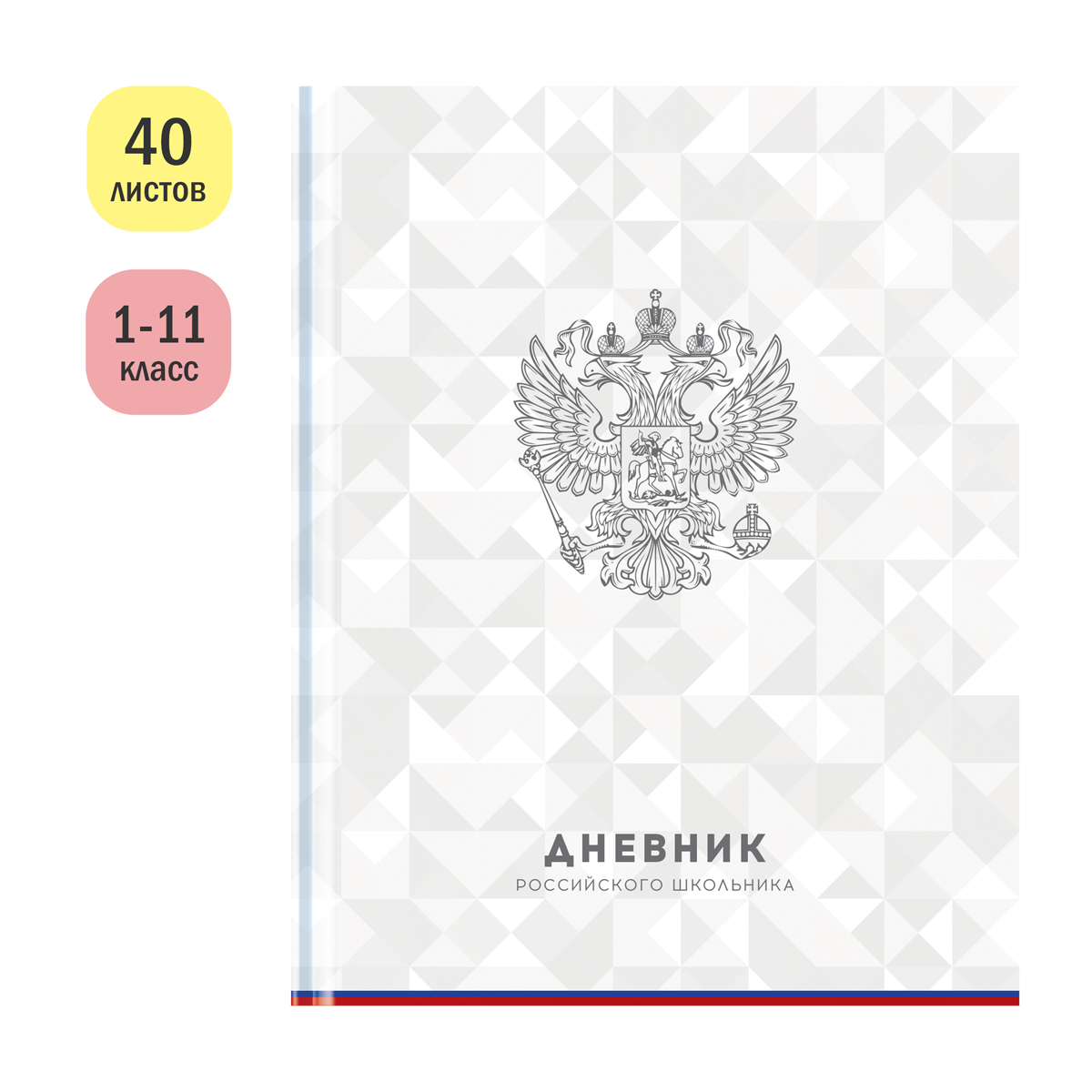 Русский дневник купить. Дневник российского школьника. Дневник российского школьника 1-11 классов 40 листов. Дневник российского школьника 1-4 класс. Дневник школьный арт Спейс.