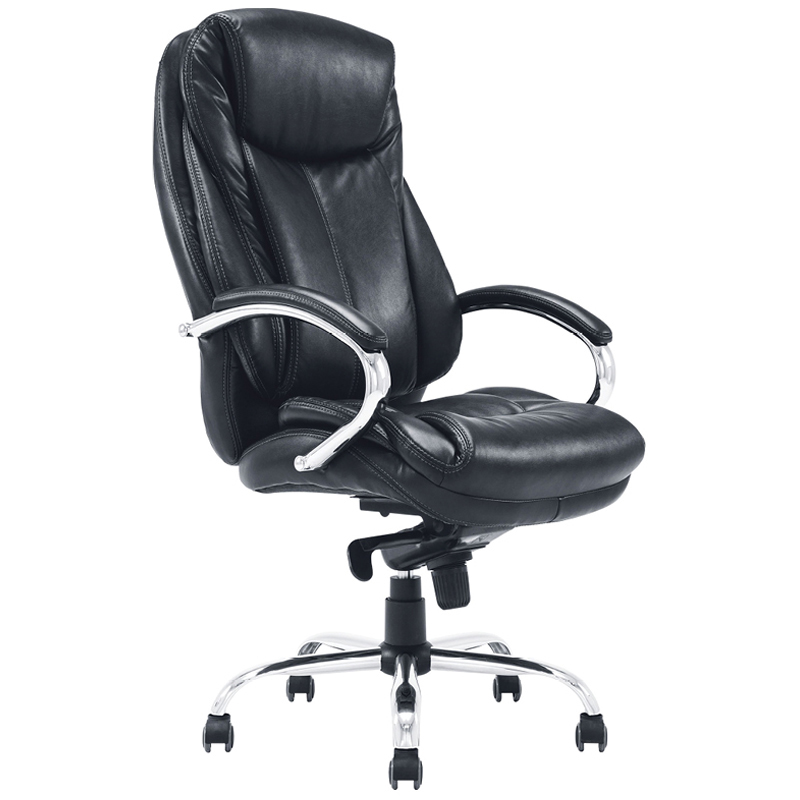 Кресло офисное руководителя до 150 кг