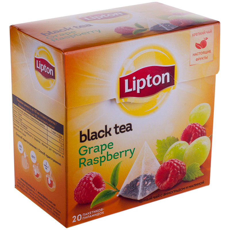 Домашний чай липтон. Чай Липтон в пирамидках ассортимент. Чай Липтон с малиной в пакетиках. Липтон чай в пакетиках пирамидках. Черный Липтон в пакетиках пирамидках.