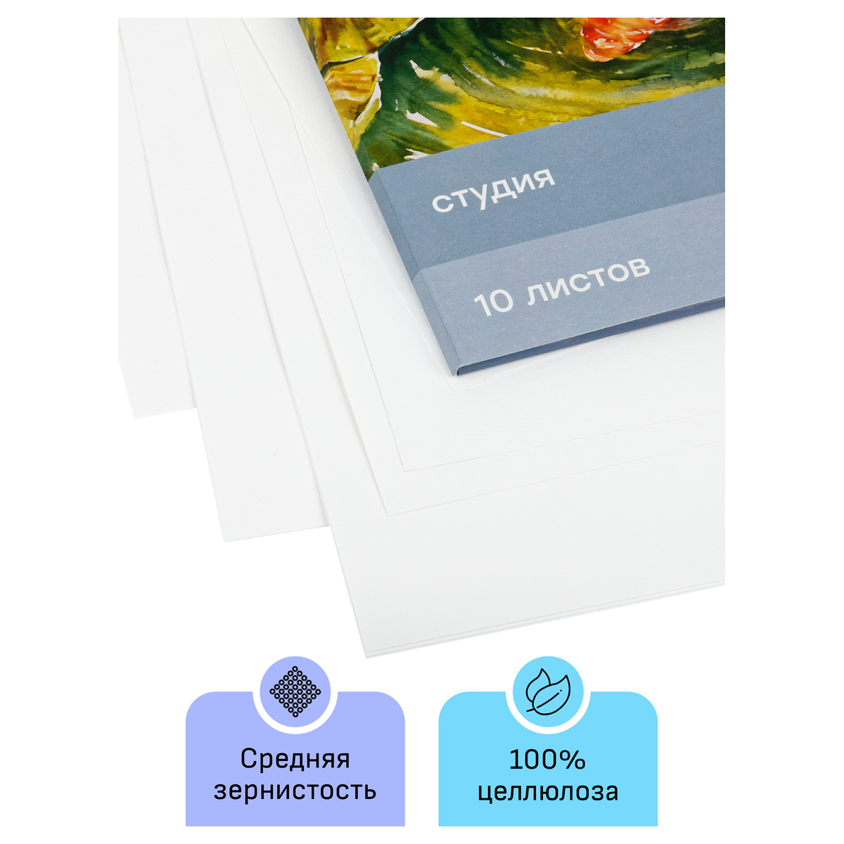 Ватер колор бумага для акварели. Бумага для акварели гамма. Блок для акварели 0011sb a5+ (20л. Бумага arches cold press 56 76. Бумага феном для акварели.