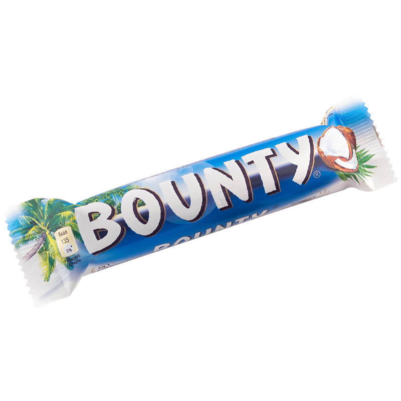 Баунти шоколад. Bounty батончик молочный 55г. Батончик Bounty 55 г. Шоколадный батончик Bounty 55 г. Батончик Bounty молочный шоколад 55 г..