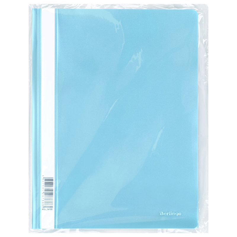 Папка скоросшиватель berlingo. Папка скоросшиватель berlingo neon. Перф. Папка скоросшиватель berlingo. Папка c пружинным скоросшивателем officespace®, 14мм, 450мкм.