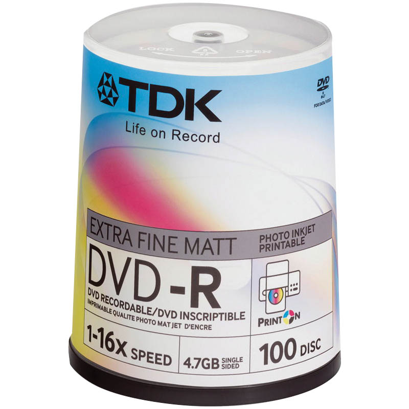Купить Cd R Диски 100 Шт
