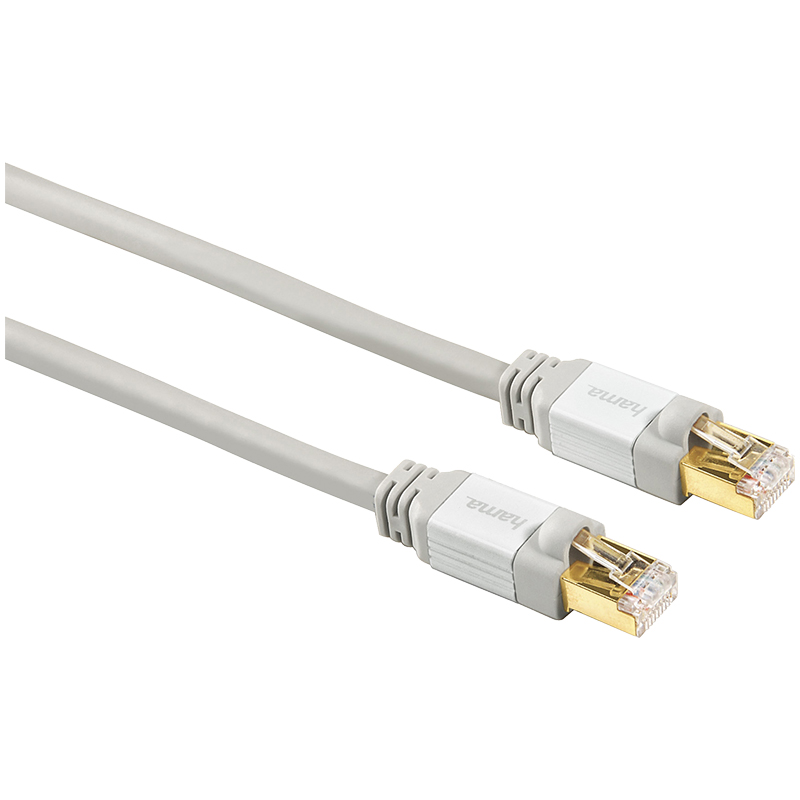 Патч корд 8p8c. Патч-корд hama h-30079. патчкорд rj45m-rj45m_20м hama. патч-корд hama h-44935.