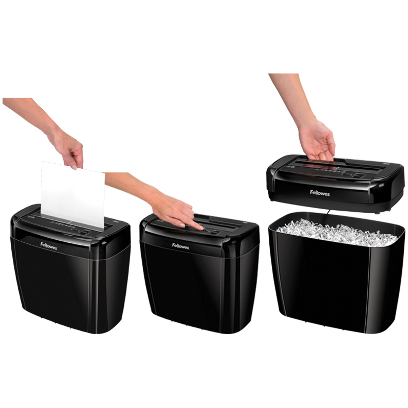 Шредер для бумаги. Шредер Fellowes Powershred 36c FS-47003. Шредер Fellowes Powershred 36c. Fellowes Powershred 36c. Fellowes Powershred 12c.