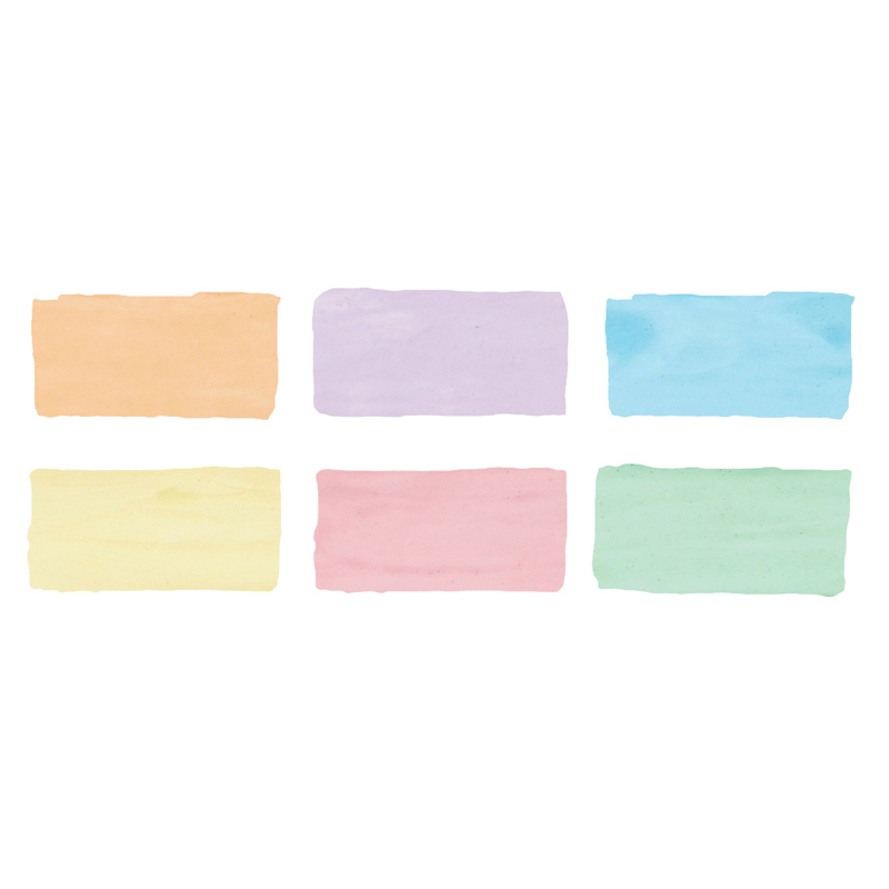 Краски пальчиковые Мульти-Пульти "Морские приключения Енота", 06 цветов, 360мл, для малышей,1+, карт