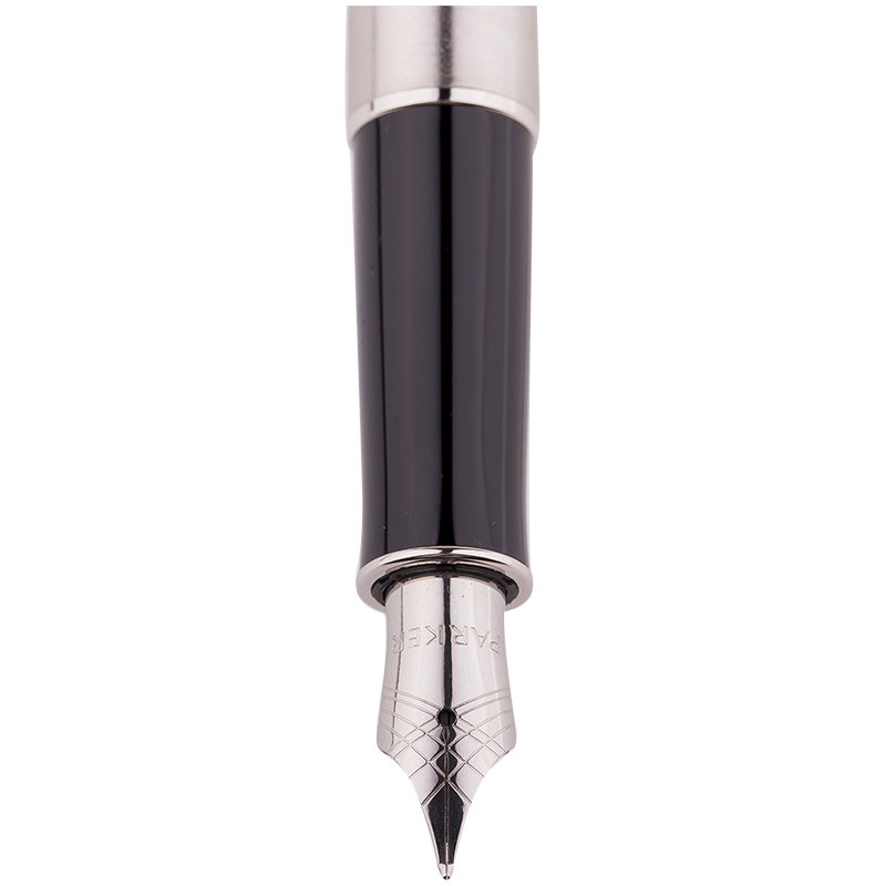 Ручка 1931502 parker 1931502. Parker sonnet s0726530. Ручка parker sonnet slim. Parker ручка шариковая sonnet slim core 1931508 stainless steel gt футляр. Ручка паркер перьевая sonnet.
