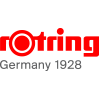 Rotring